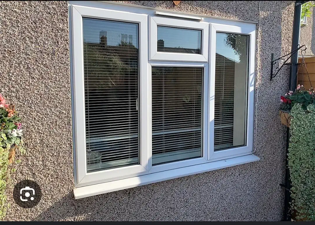 نصاب جوش کار لوله کش|خدمات پیشه و مهارت|مشهد, عامل|دیوار