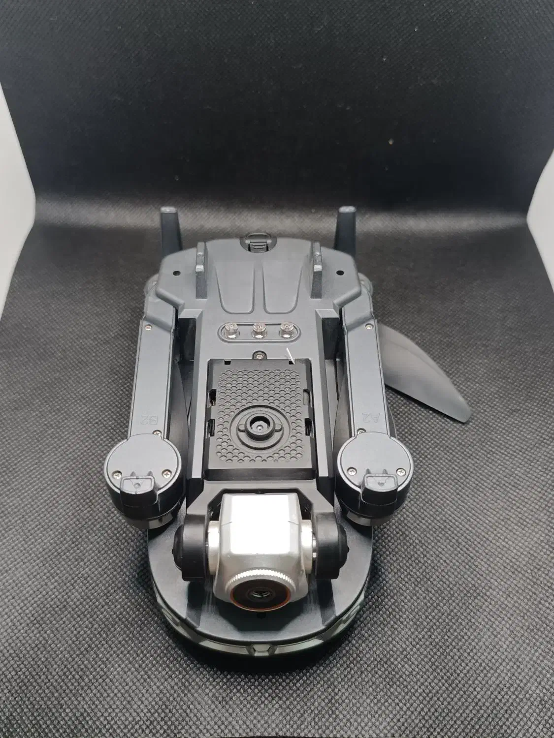 هلی شات s28.gps|دوربین عکاسی و فیلمبرداری|تنکابن, |دیوار