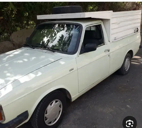 حمل بار|خدمات حمل و نقل|الیگودرز, |دیوار