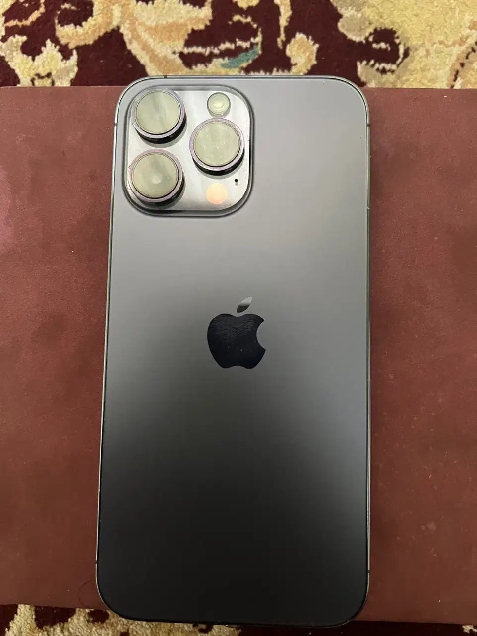 ایفون 14 پرومکس|موبایل|شیراز, فرگاز|دیوار