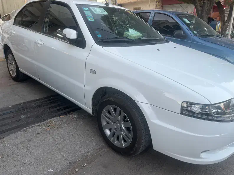 سورن پلاس دوگانه|خودرو سواری و وانت|شهرضا, |دیوار