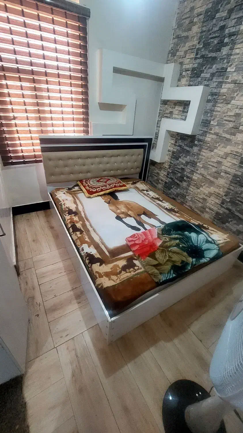 آپارتمان کرایه کوتاه مدت|اجارهٔ کوتاه‌مدت آپارتمان و سوئیت|آبادان, |دیوار