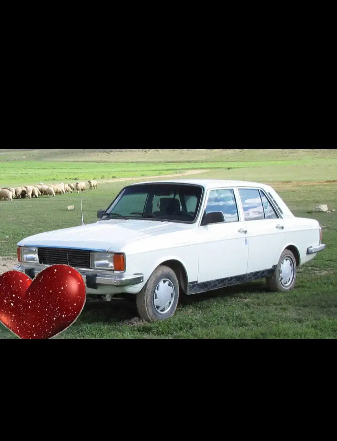 تاکسی درون شهری وبیرون شهری|خدمات حمل و نقل|یاسوج, |دیوار