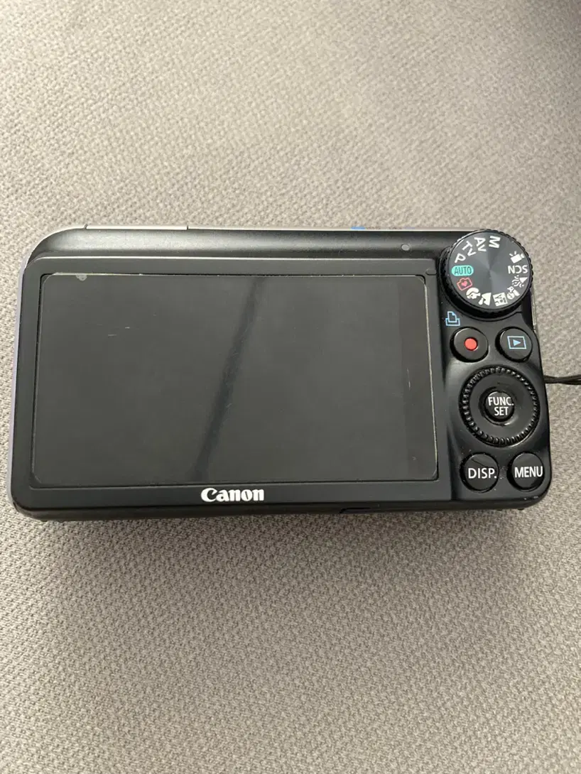 Cannon PowerShot SX210 IS|دوربین عکاسی و فیلم‌برداری|گلپایگان, |دیوار