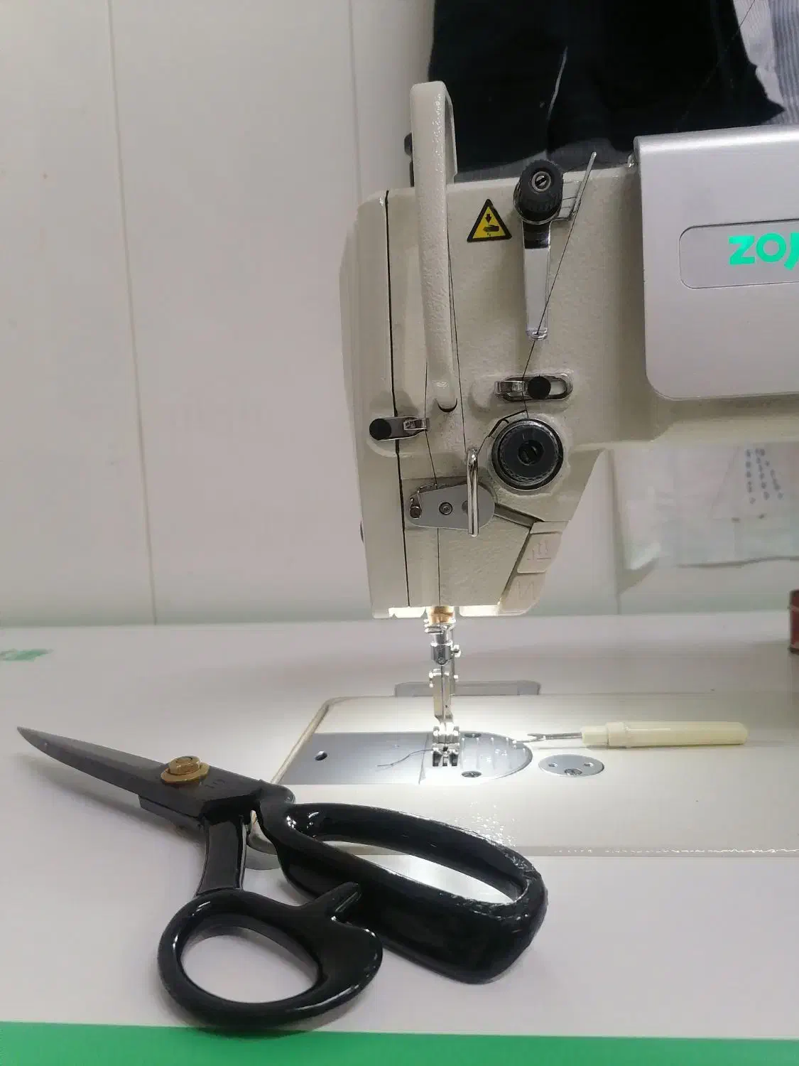 دوزنده لباس خانم|استخدام هنری و رسانه|بوشهر, |دیوار