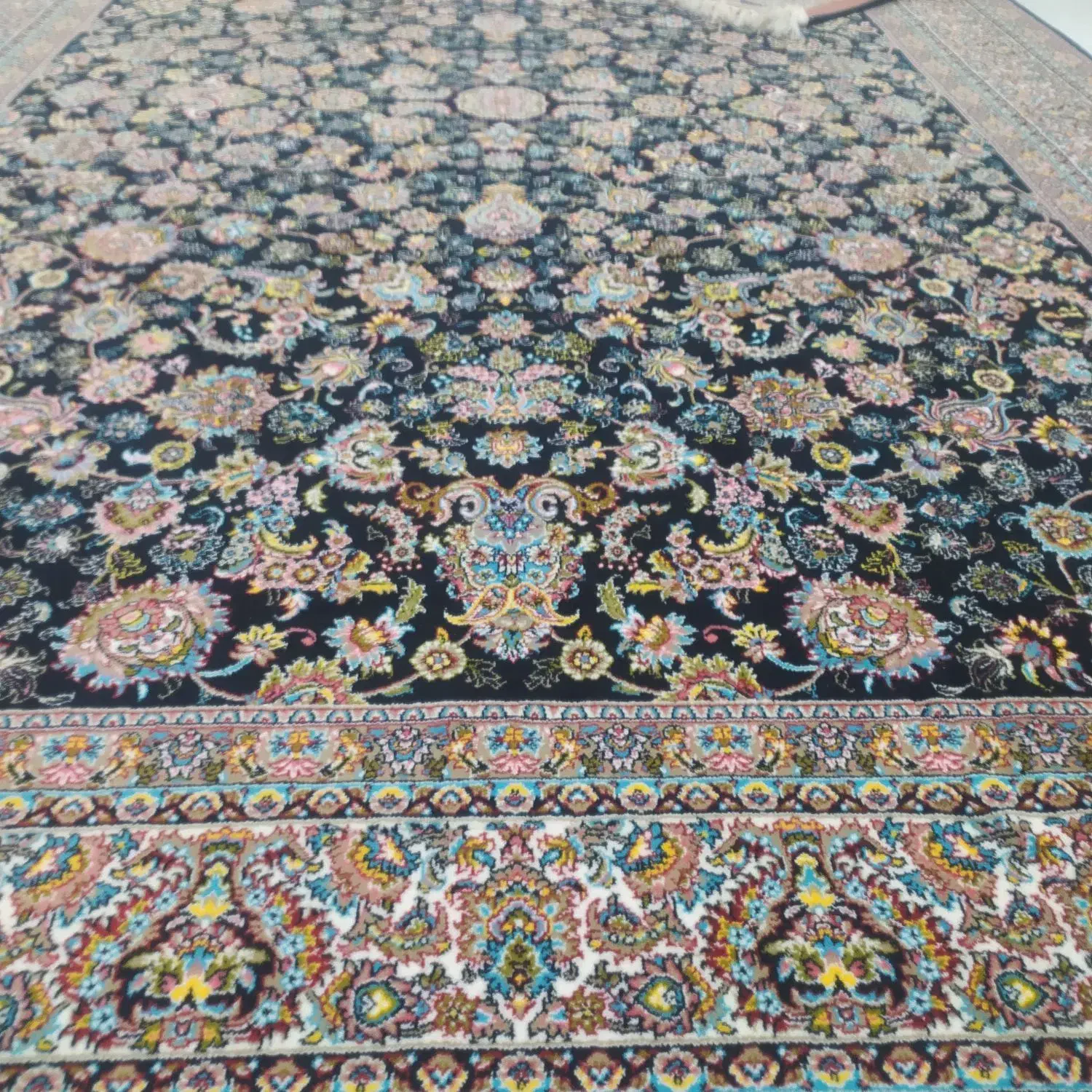 سمساری|خدمات پیشه و مهارت|سنندج, |دیوار