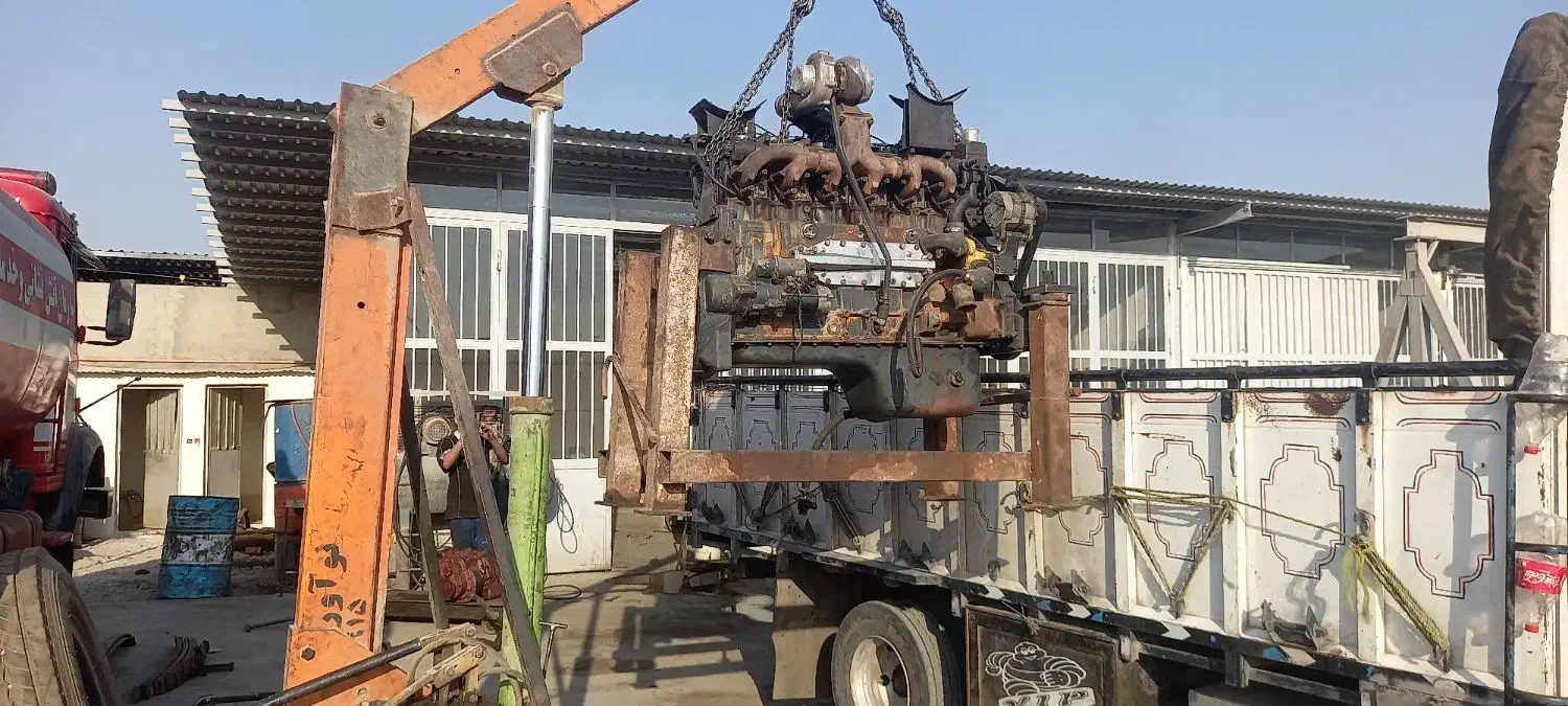 جک جدسفیل|ابزارآلات|قدس, معادن شن و ماسه|دیوار