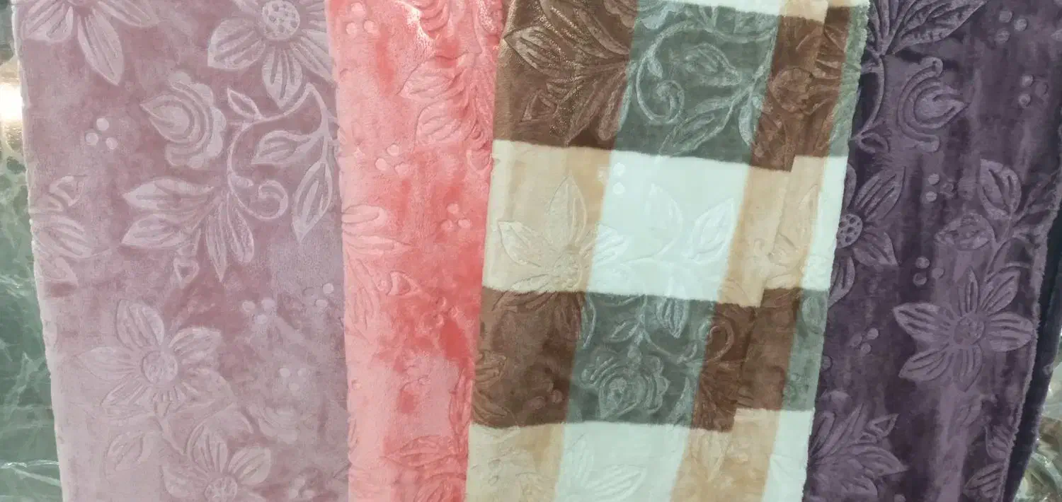 پتو فروشی|رختخواب، بالش، پتو|قدس, شهر‌قدس|دیوار