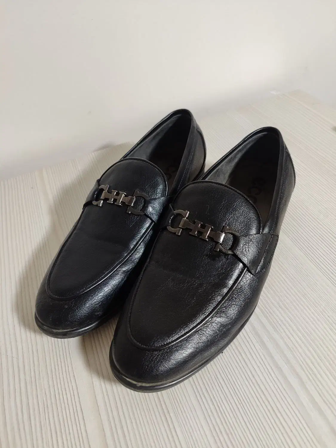 مجلسی ( 41 ) زیر قیمت|ابزارآلات|کرج, برغان|دیوار