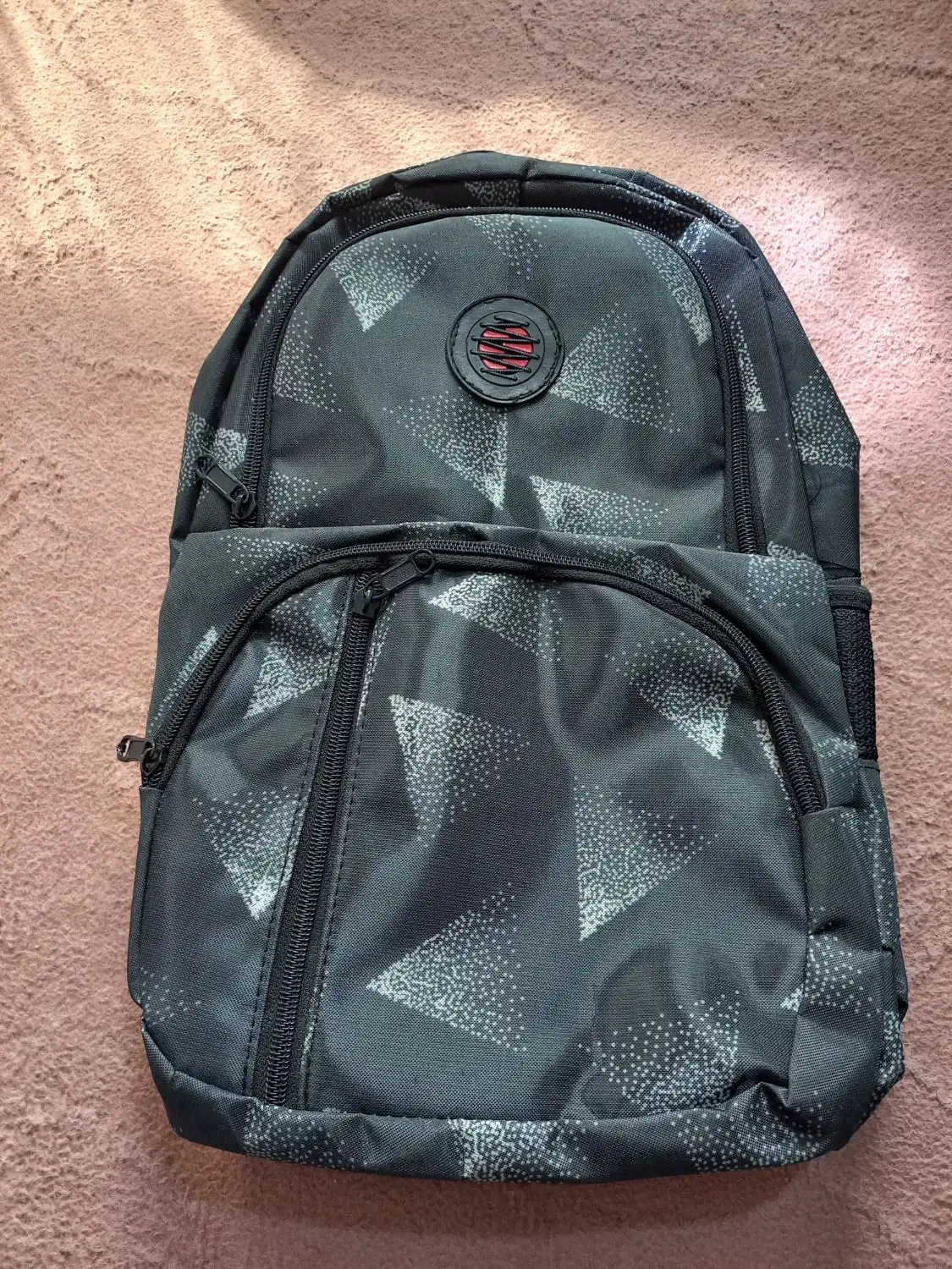 کیف نو وآکبند|کیف، کفش، کمربند|میاندوآب, |دیوار