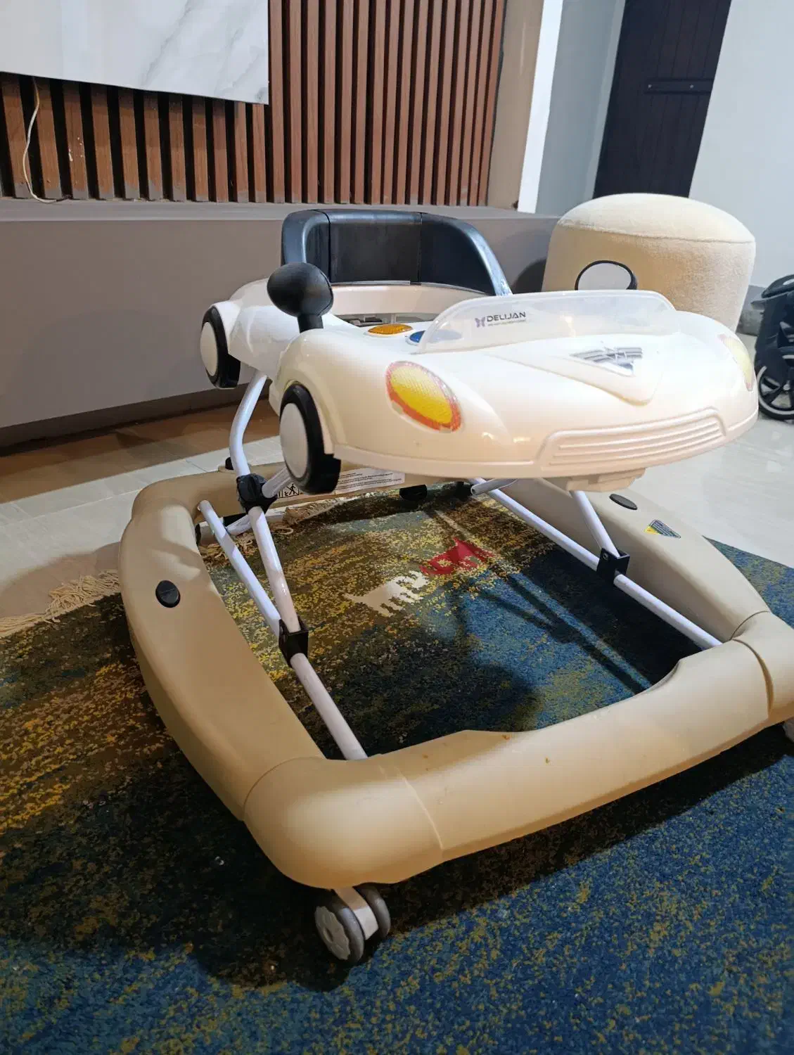 روروک|اسباب و اثاث بچه|بندر ماهشهر, |دیوار