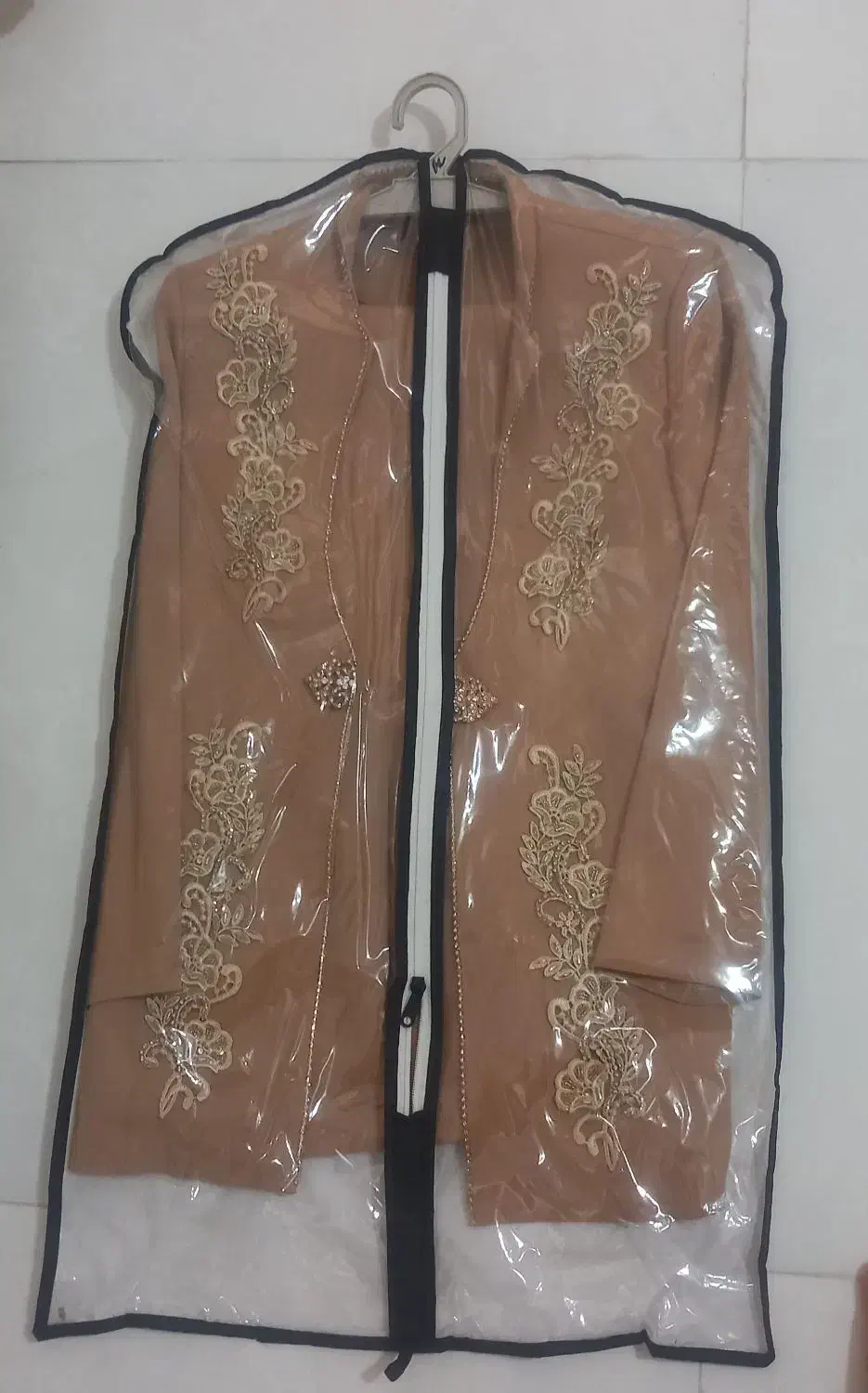 کت وشلوار مجلسی ومانتو|لباس|تربتحیدریه, رضاشهر|دیوار