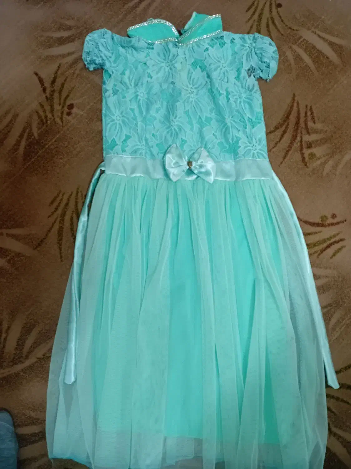 لباس مجلسی|لباس|قوچان, |دیوار