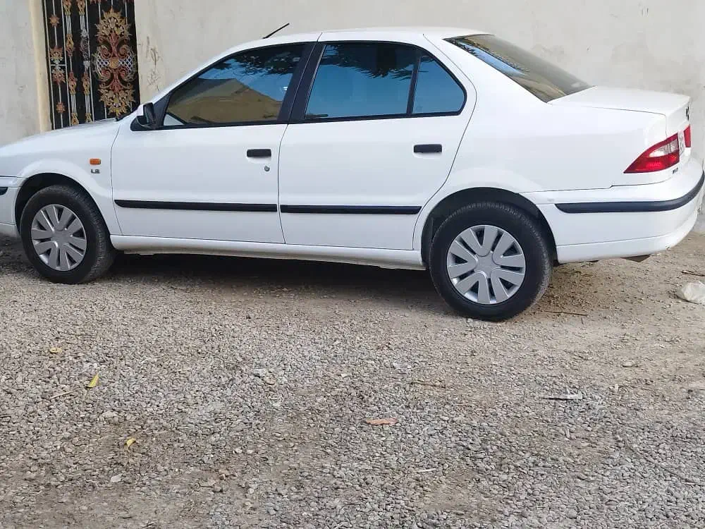 فروش ماشین|خودرو سواری و وانت|کاروان, |دیوار