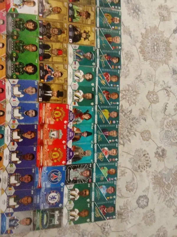 کارت کیمدی|اسباب‌‌بازی|میاندوآب, |دیوار