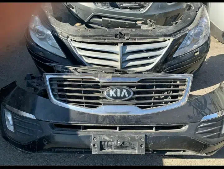 فروش لوازم یدکی خودرو های چینی،ژاپنی،المانی|قطعات یدکی و لوازم جانبی|گرگان, |دیوار