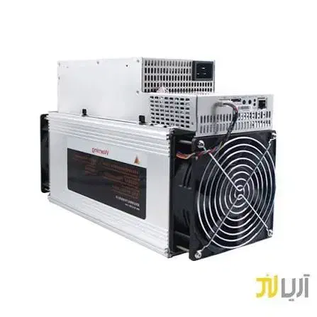 m 21 s58|قطعات و لوازم جانبی رایانه|مشهد, زمرد|دیوار