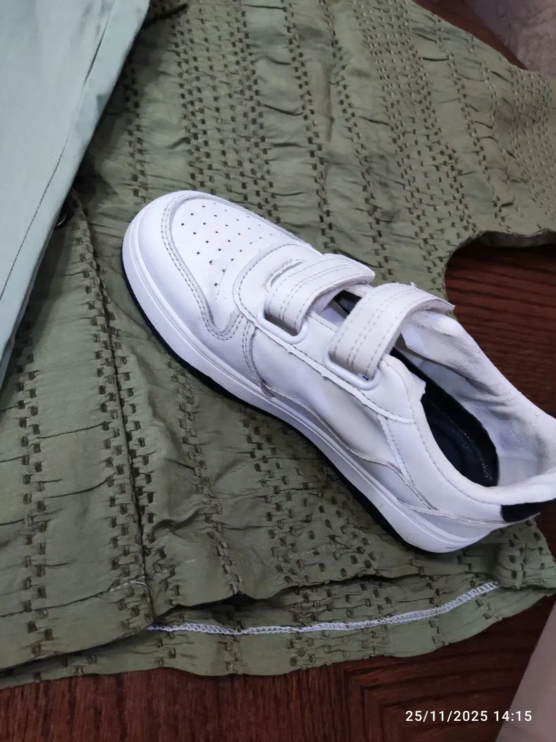 کفش های مجلسی|کیف، کفش، کمربند|اهواز, کیانپارس |دیوار