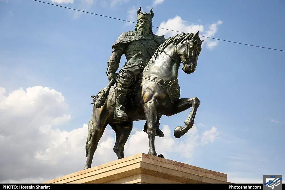 خلاص شدن از تنبلی|فعالیت داوطلبانه|کیش, |دیوار