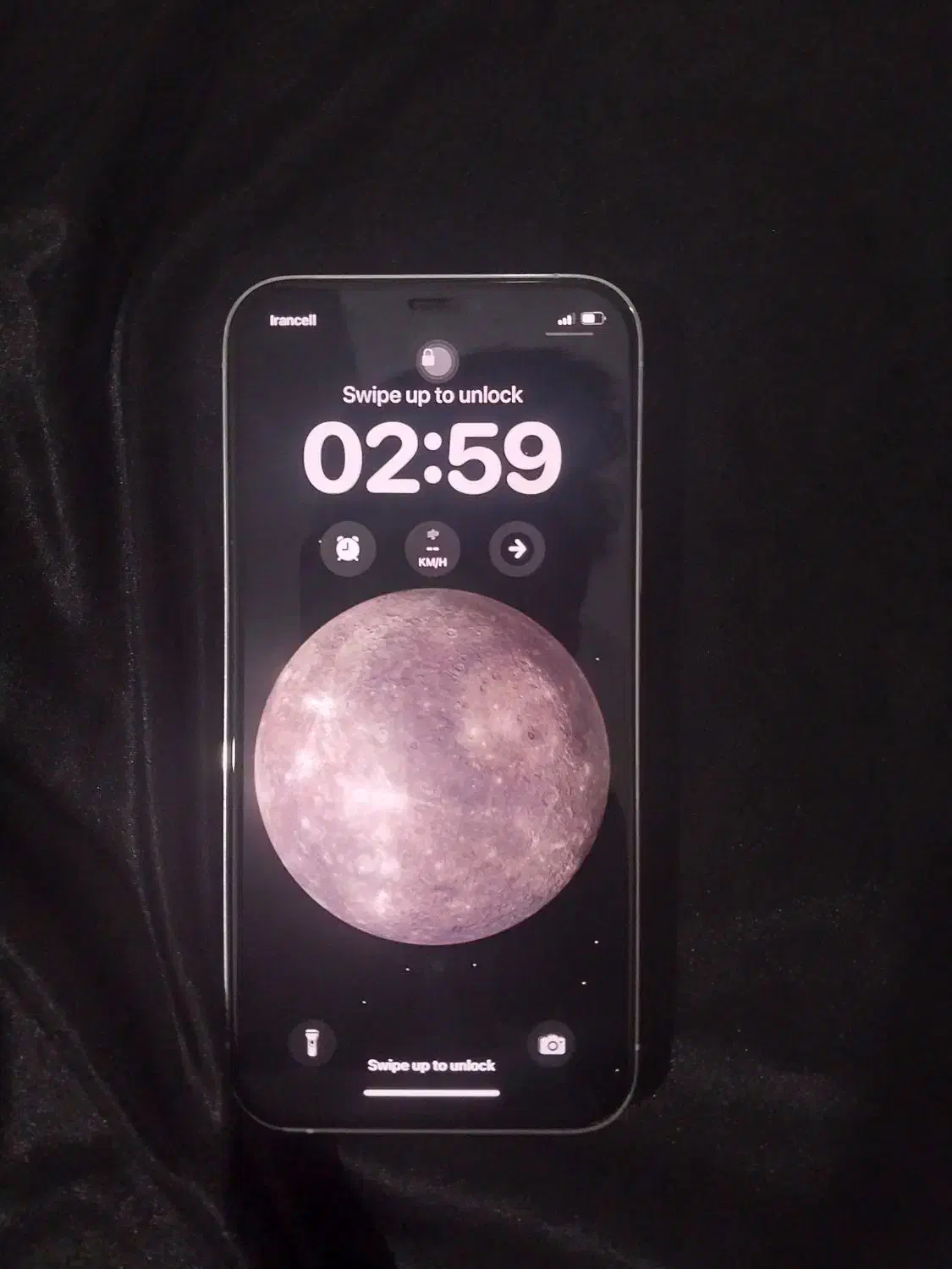 آیفون ۱۲ پرو|موبایل|رودان, |دیوار