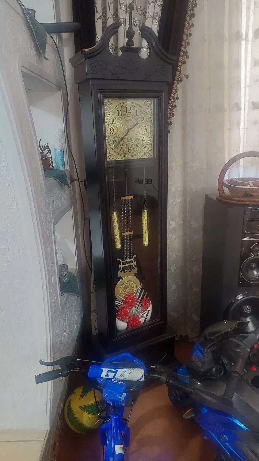 فروش لوازم خونه|مبلمان اداری|حمیدیا, |دیوار