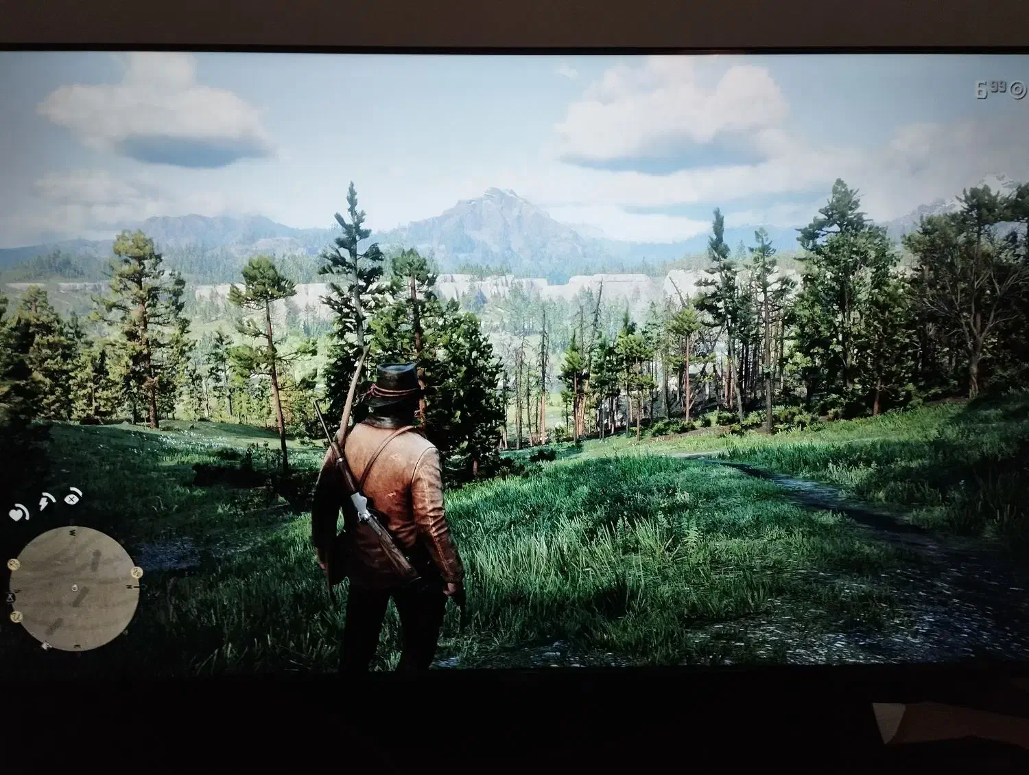 کنسول ps4|کنسول، بازی ویدئویی و آنلاین|صوفیان, |دیوار