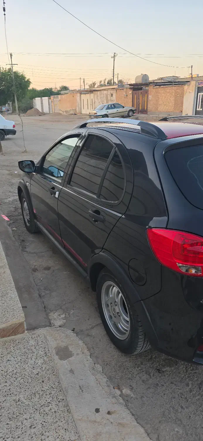 فروش خودرو|خودرو سواری و وانت|مسجد سلیمان, |دیوار