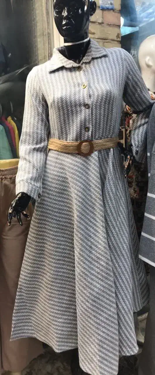 ویژه روز مادر و یلدا|لباس|کاشان, باغ ماجد|دیوار