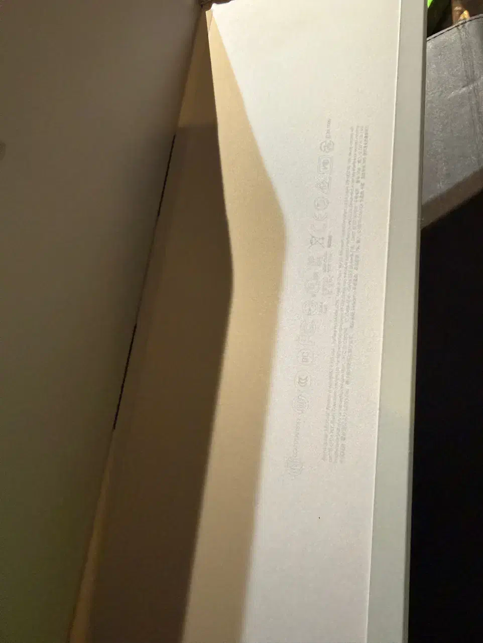 لپ تاپ مایکروسافت surface نسل ۶|رایانه همراه|تهران, سعادتآباد|دیوار