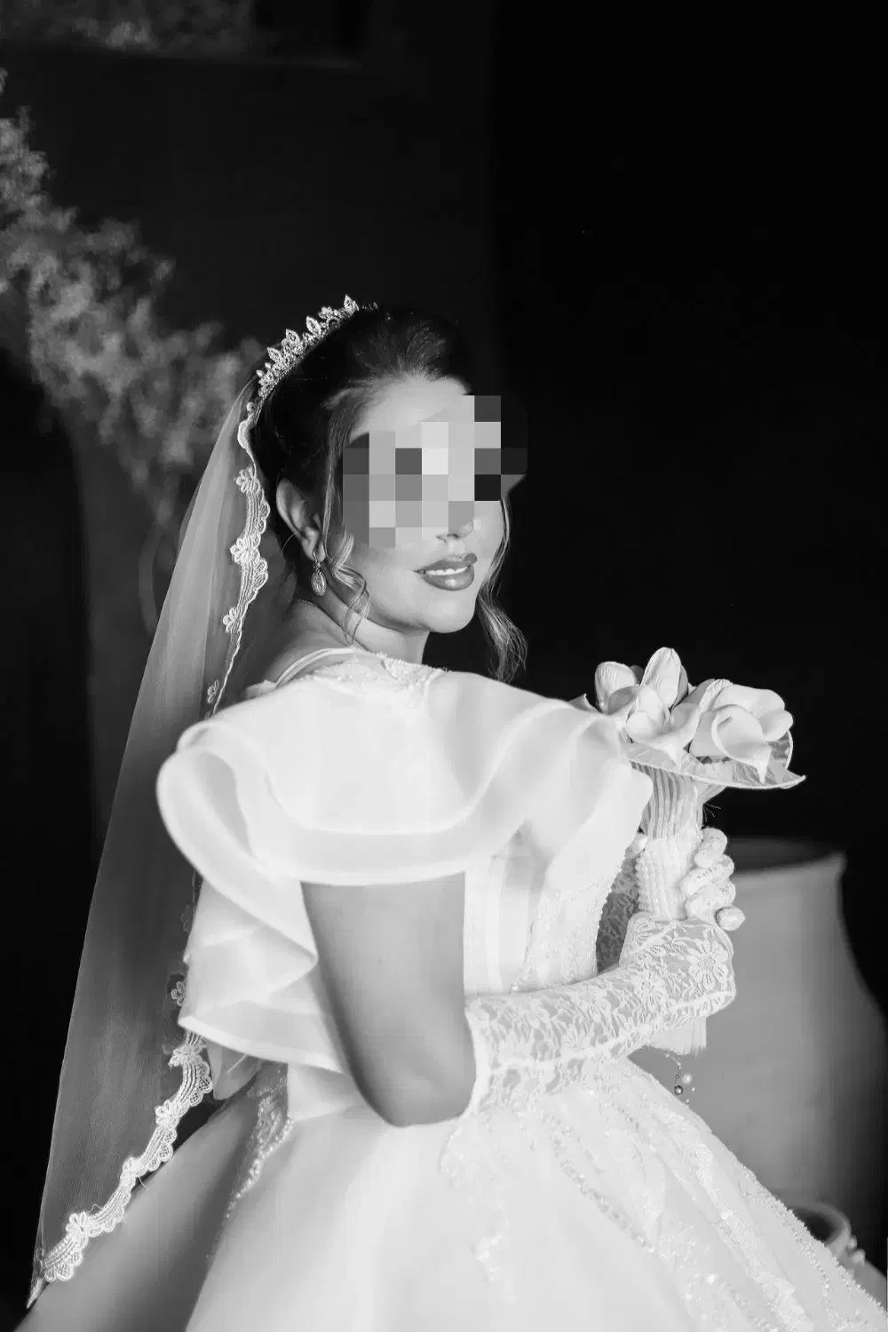 آتلیه تخصصی عروس و داماد|خدمات پذیرایی، مراسم|کرمان, |دیوار