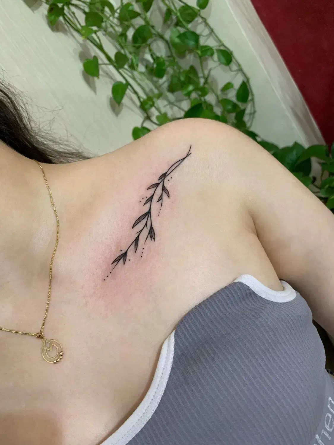 تتو بدن|خدمات آرایشگری و زیبایی|رشت, فلسطین|دیوار