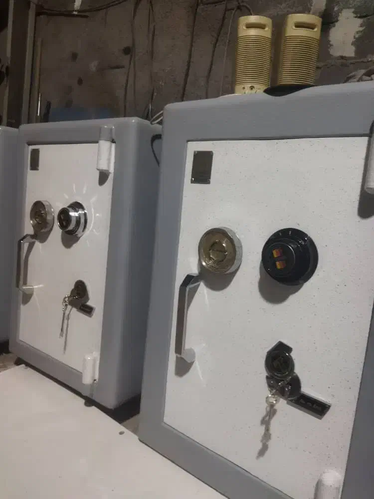 گاو صندوق|ابزارآلات|تهران, خلیج فارس|دیوار