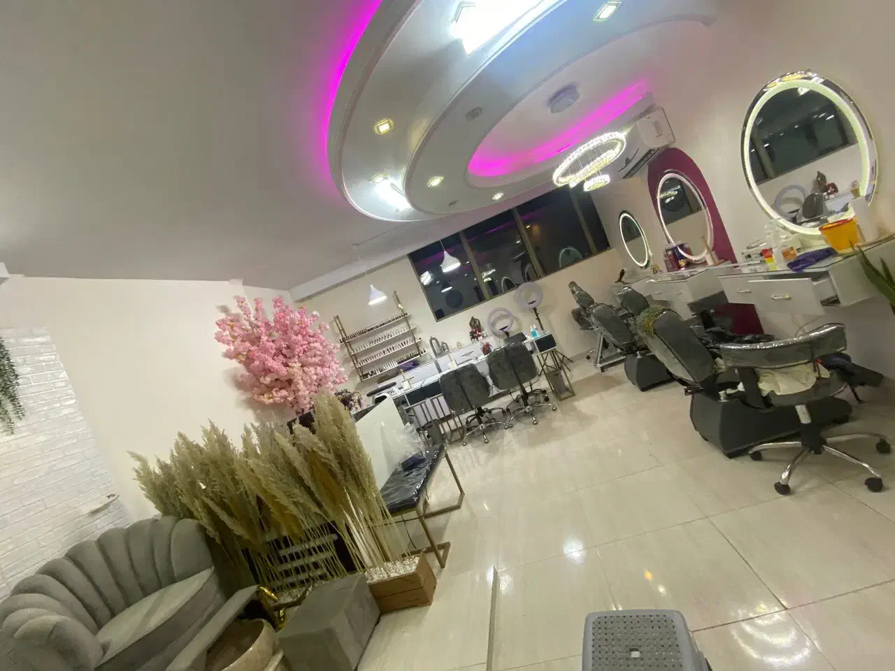 واحد اداری و تجاری در شهرری|اجارهٔ دفتر کار، اتاق اداری، مطب|ری, سرتخت|دیوار