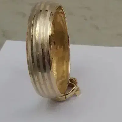 تکپوش در حد نو|جواهرات|خرمآباد, |دیوار