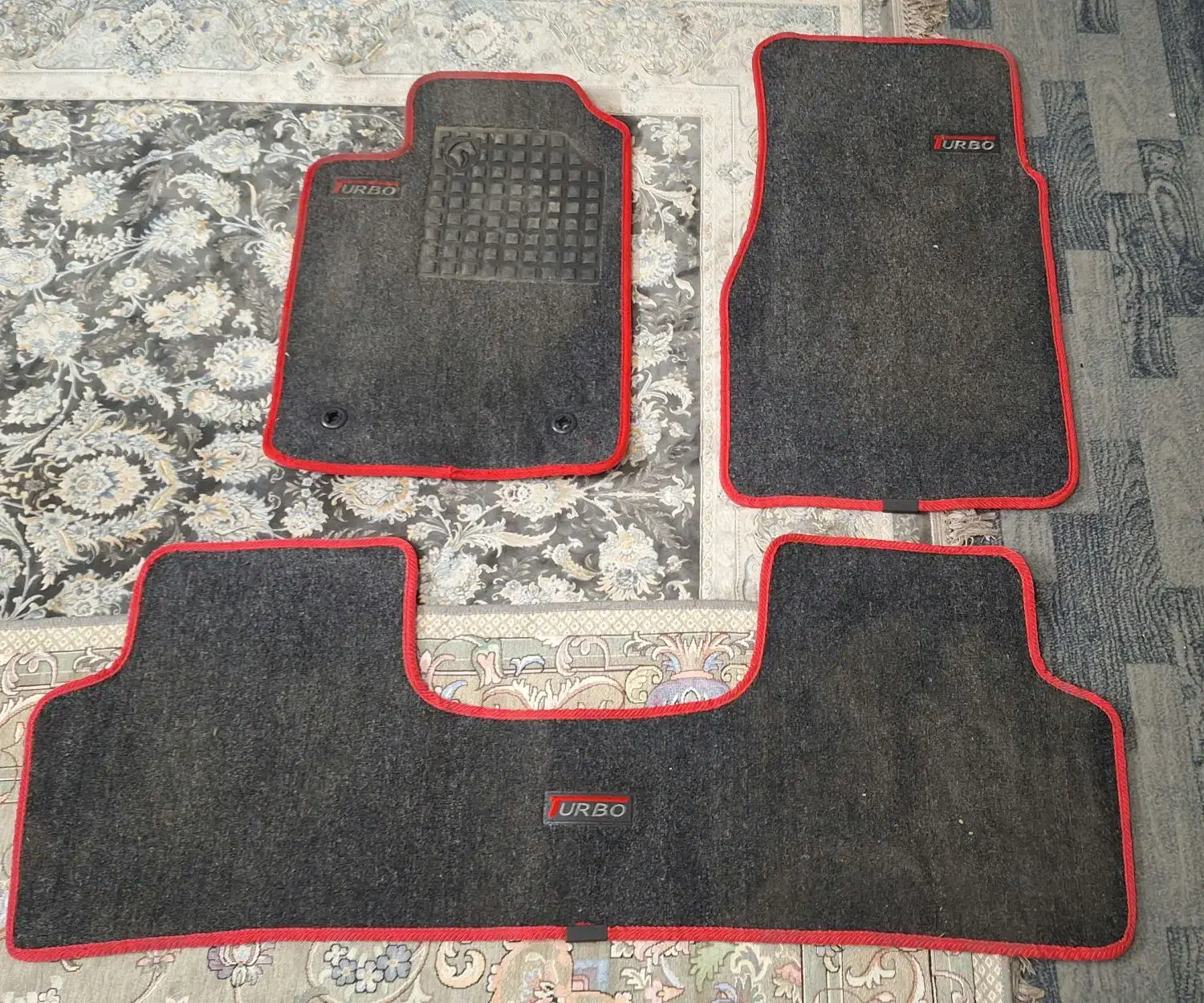 پخش ۲۶۵۰|قطعات یدکی و لوازم جانبی|تهران, مقدم|دیوار