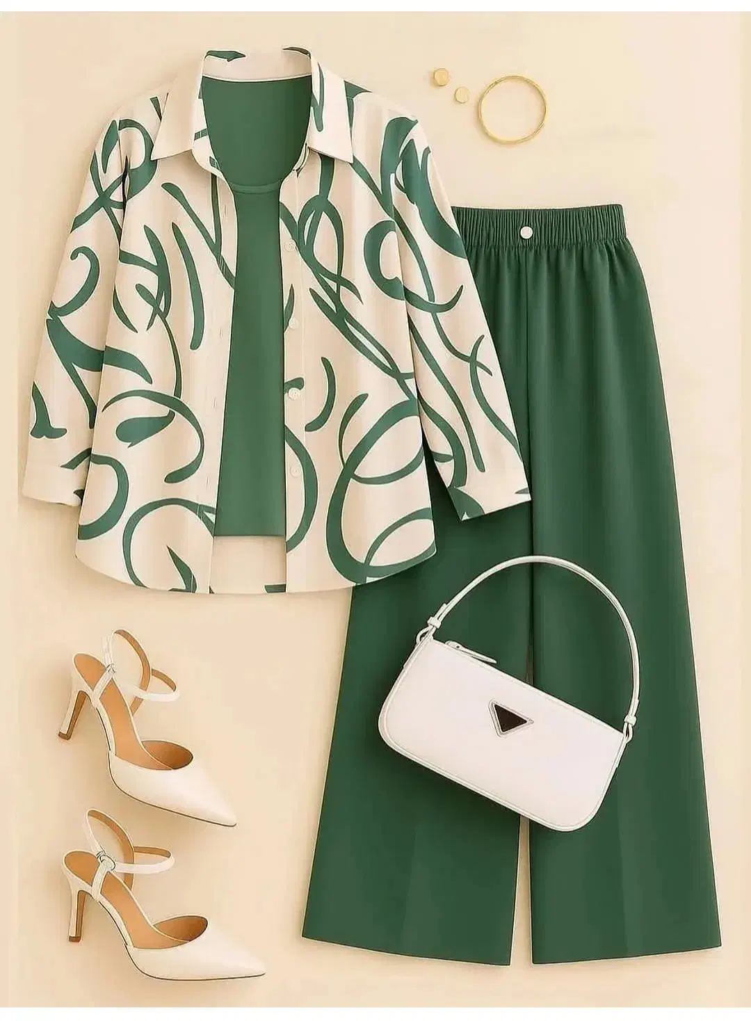 خیاط باشی|خدمات پیشه و مهارت|نیشابور, شهید بهشتی|دیوار