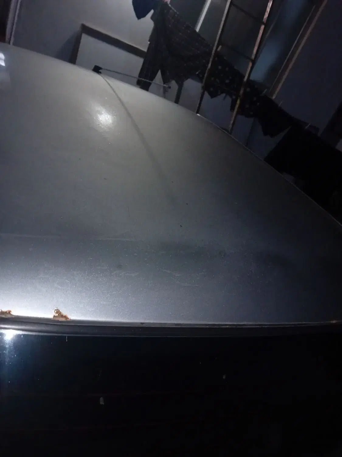 فروش پراید صبا ۸۶|خودرو سواری و وانت|ساری, |دیوار