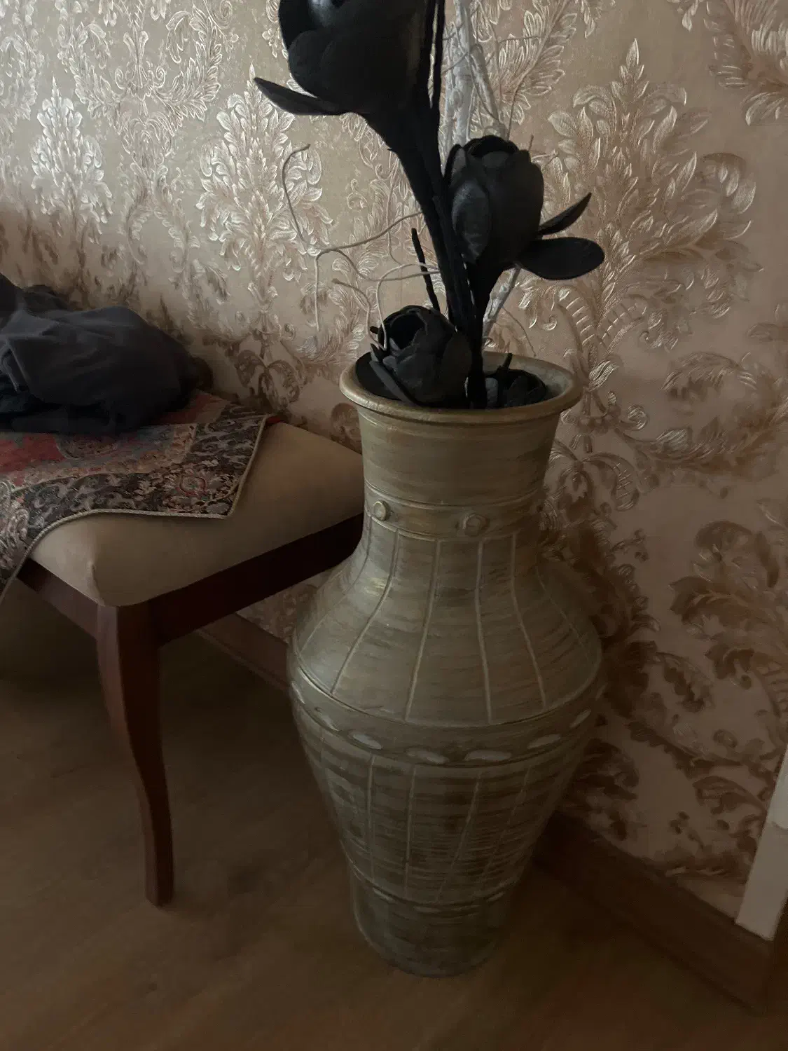 اف مهاجرت|یخچال و فریزر|گرگان, |دیوار