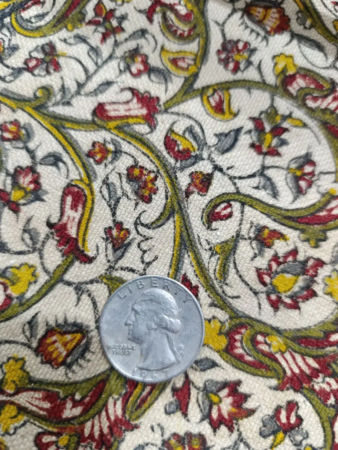 سکه کوارتر دلار|کلکسیون سکه، تمبر، اسکناس|تهران, فردوس|دیوار