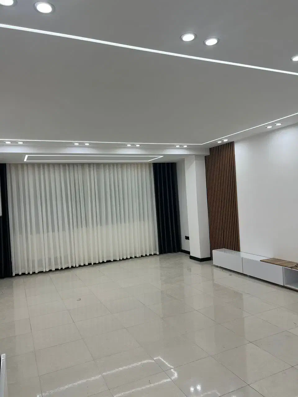 فروش واحد دوخواب/مجتمع یاس|فروش آپارتمان|صدرا-فارس, فاز ۱|دیوار