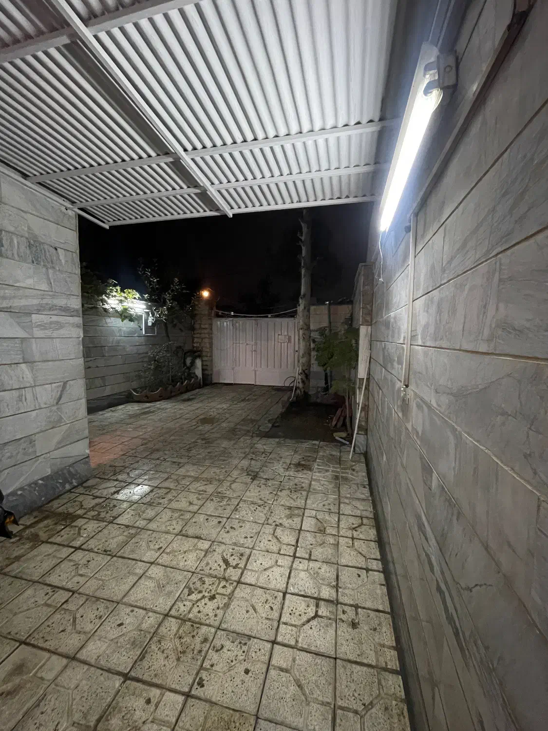 اجاره خانه ویلایی دربست|اجارهٔ خانه و ویلا|تهران, جوادیه تهرانپارس|دیوار