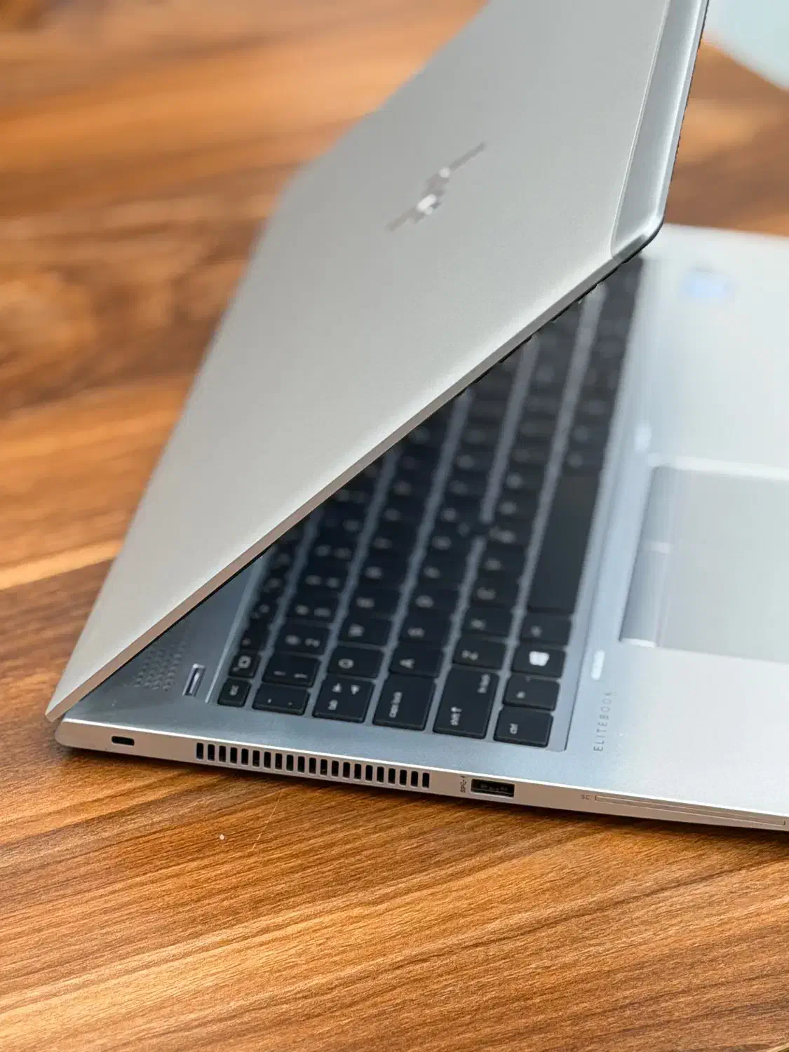 لپ تاپ hp 850 G6 تاچ|رایانه همراه|تهران, میدان ولیعصر|دیوار