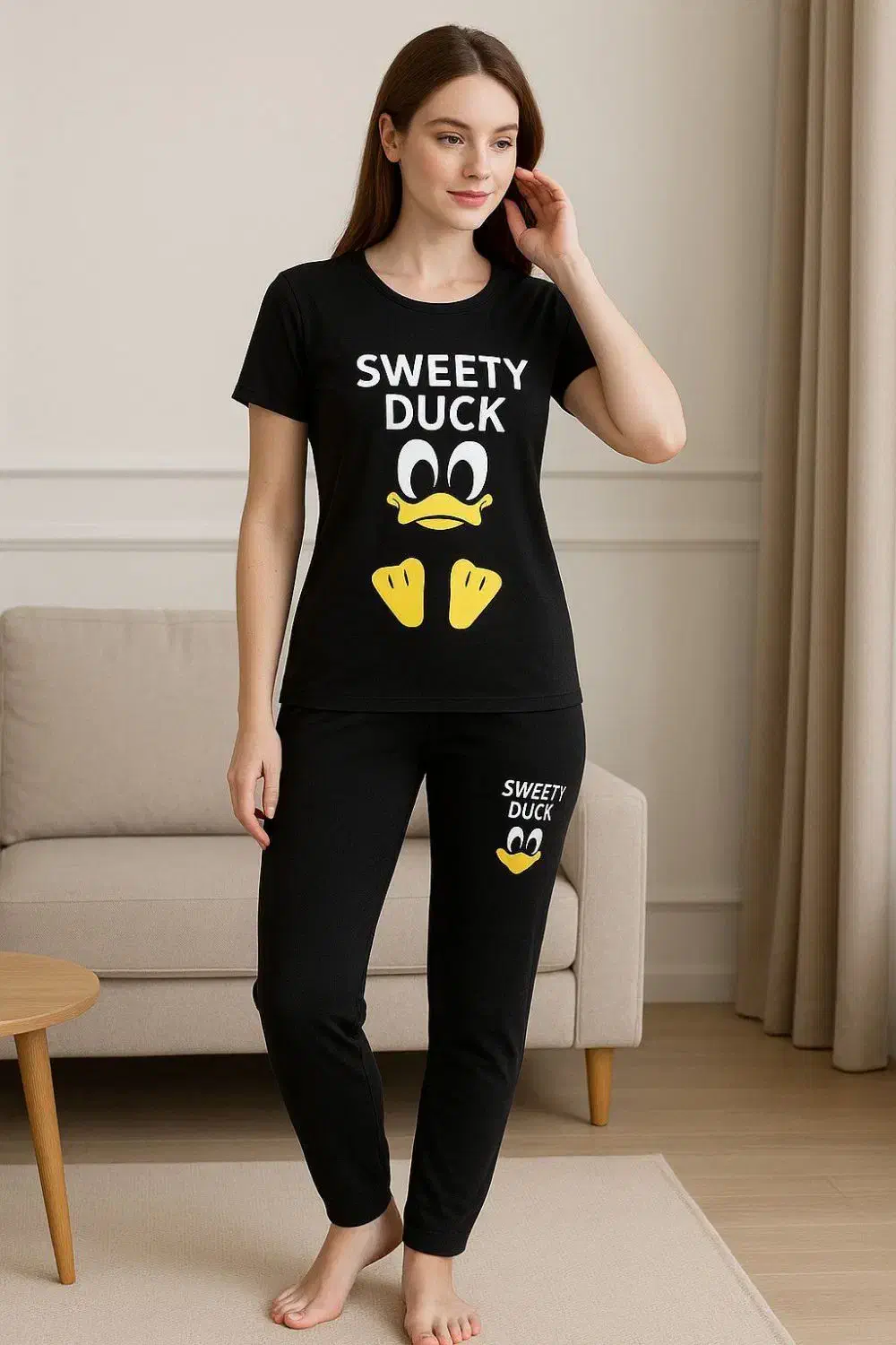 تخفیف فوقالعاده بلک فرایدی|لباس|سبزوار, عارف|دیوار