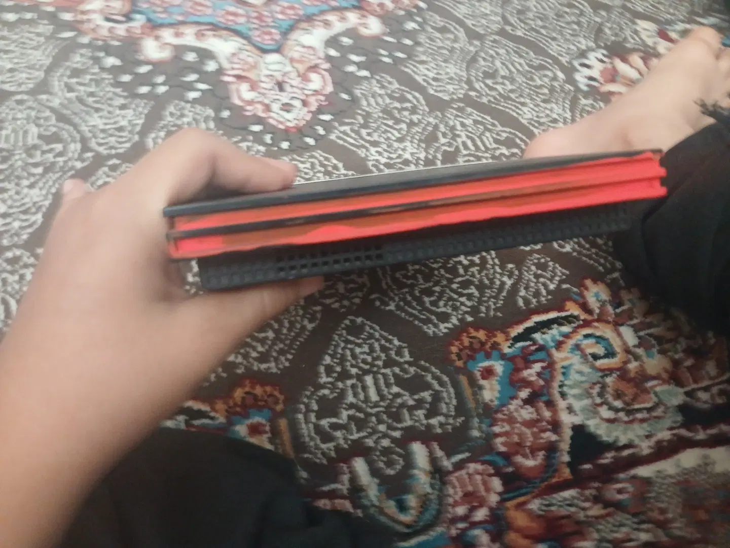 ps2|کنسول، بازی ویدئویی و آنلاین|بیجار, |دیوار