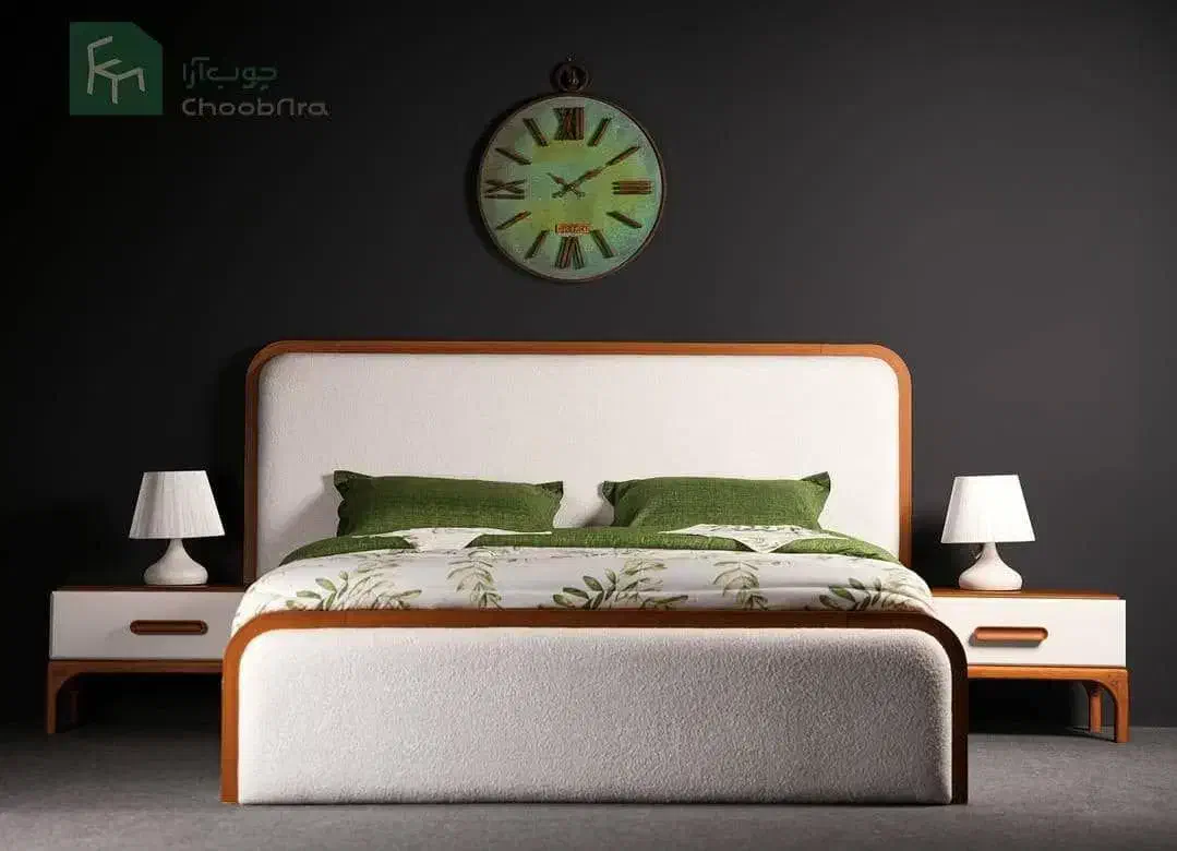 تخت خواب|تخت و سرویس خواب|ایلام, |دیوار