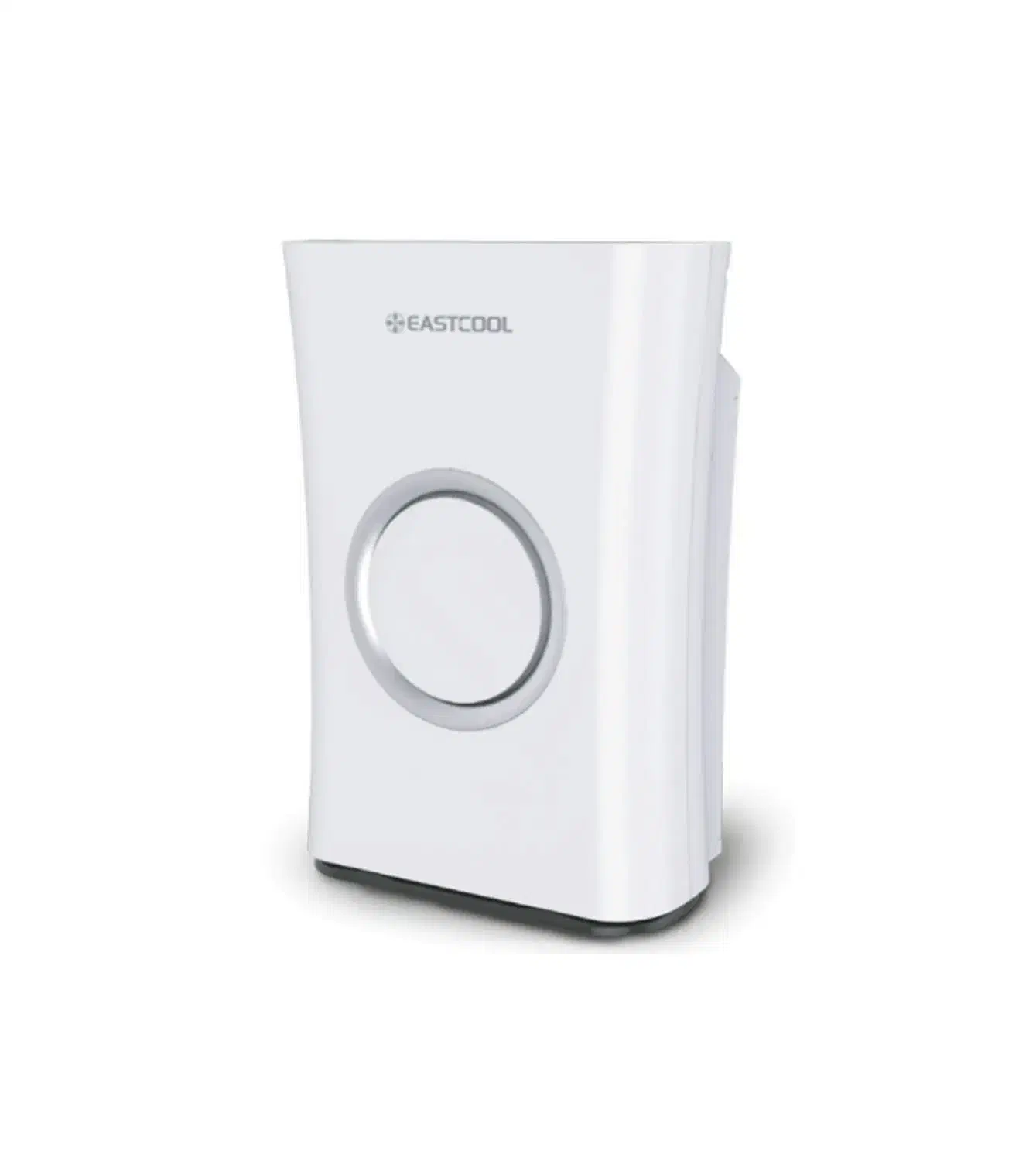 دستگاه تصفیه هوا ایستکول مدل (TM-TW۴۰۰H)|پنکه و تصفیهکنندهٔ هوا|تبریز, |دیوار