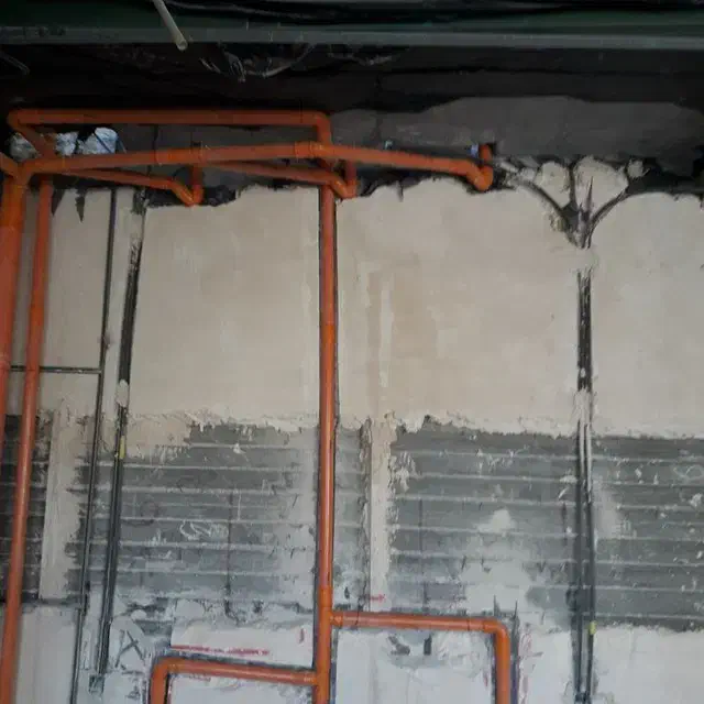 لوله کشی اب|خدمات پیشه و مهارت|مشهد, شهرک بهارستان|دیوار