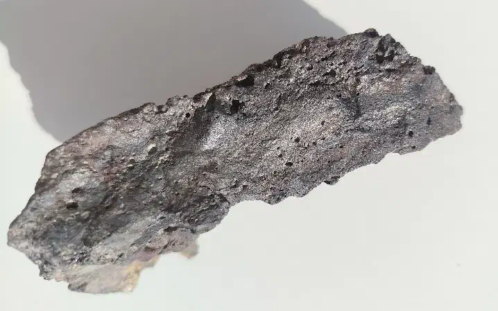 شهاب سنگ|کلکسیون اشیاء عتیقه|زنجانرود, |دیوار