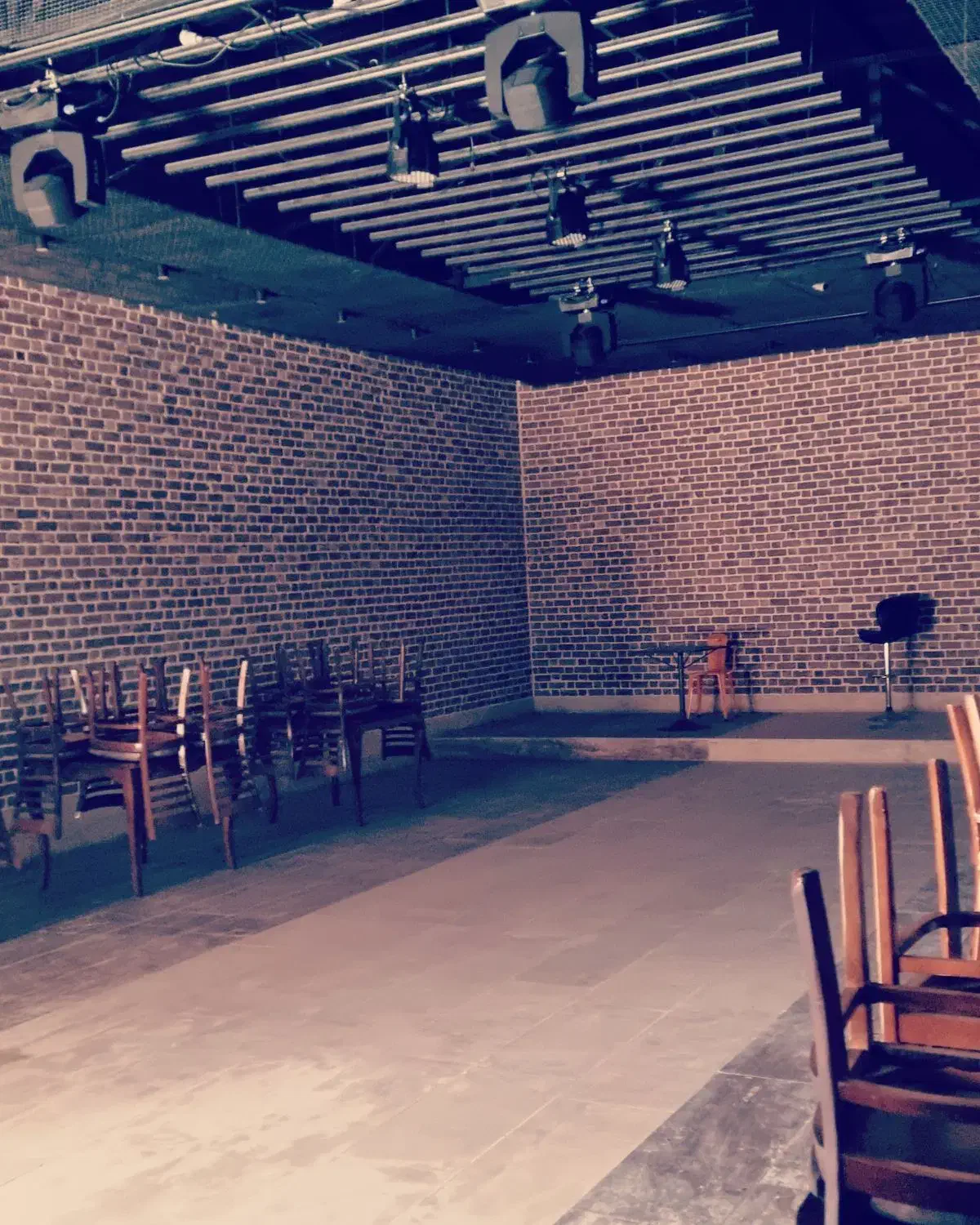 اجاره باغ برای تولد و مهمانی و...|خدمات پذیرایی، مراسم|کرمان, |دیوار