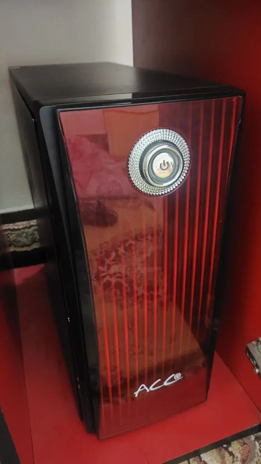 کامپیوتر|قطعات و لوازم جانبی رایانه|برازجان, |دیوار